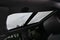 2025 Ford Super Duty F-350 DRW Pickup LARIAT