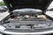 2025 Ford Super Duty F-350 DRW Pickup LARIAT