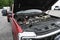 2025 Ford Super Duty F-350 DRW Pickup LARIAT