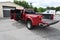 2025 Ford Super Duty F-350 DRW Pickup LARIAT