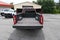 2025 Ford Super Duty F-350 DRW Pickup LARIAT