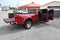 2025 Ford Super Duty F-350 DRW Pickup LARIAT