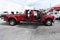 2025 Ford Super Duty F-350 DRW Pickup LARIAT