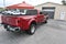 2025 Ford Super Duty F-350 DRW Pickup LARIAT