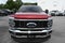 2025 Ford Super Duty F-350 DRW Pickup LARIAT