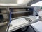 2025 Chevrolet Silverado 2500HD Work Truck