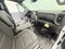 2025 Chevrolet Silverado 2500HD Work Truck