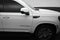 2025 GMC Yukon XL Denali Denali