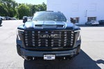 2025 GMC Sierra 3500HD Denali Ultimate