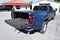 2025 GMC Sierra 3500HD Denali Ultimate