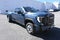 2025 GMC Sierra 3500HD Denali Ultimate