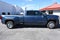 2025 GMC Sierra 3500HD Denali Ultimate
