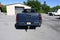 2025 GMC Sierra 3500HD Denali Ultimate