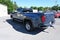 2025 GMC Sierra 3500HD Denali Ultimate