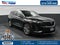 2024 Cadillac XT6 AWD Premium Luxury