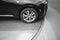 2024 Cadillac XT6 AWD Premium Luxury
