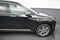 2024 Cadillac XT6 AWD Premium Luxury