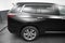 2024 Cadillac XT6 AWD Premium Luxury