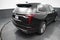 2024 Cadillac XT6 AWD Premium Luxury