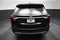 2024 Cadillac XT6 AWD Premium Luxury
