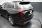2024 Cadillac XT6 AWD Premium Luxury