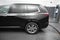 2024 Cadillac XT6 AWD Premium Luxury