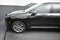 2024 Cadillac XT6 AWD Premium Luxury
