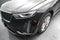 2024 Cadillac XT6 AWD Premium Luxury