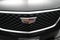 2024 Cadillac XT6 AWD Premium Luxury
