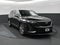 2024 Cadillac XT6 AWD Premium Luxury