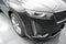 2024 Cadillac XT6 AWD Premium Luxury