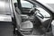 2024 Cadillac XT6 AWD Premium Luxury