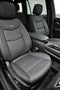 2024 Cadillac XT6 AWD Premium Luxury