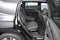 2024 Cadillac XT6 AWD Premium Luxury