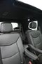 2024 Cadillac XT6 AWD Premium Luxury