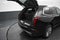 2024 Cadillac XT6 AWD Premium Luxury