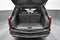 2024 Cadillac XT6 AWD Premium Luxury