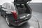 2024 Cadillac XT6 AWD Premium Luxury