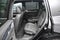2024 Cadillac XT6 AWD Premium Luxury
