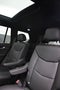 2024 Cadillac XT6 AWD Premium Luxury