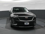 2024 Cadillac XT6 AWD Premium Luxury
