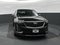2024 Cadillac XT6 AWD Premium Luxury