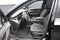 2024 Cadillac XT6 AWD Premium Luxury