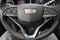 2024 Cadillac XT6 AWD Premium Luxury
