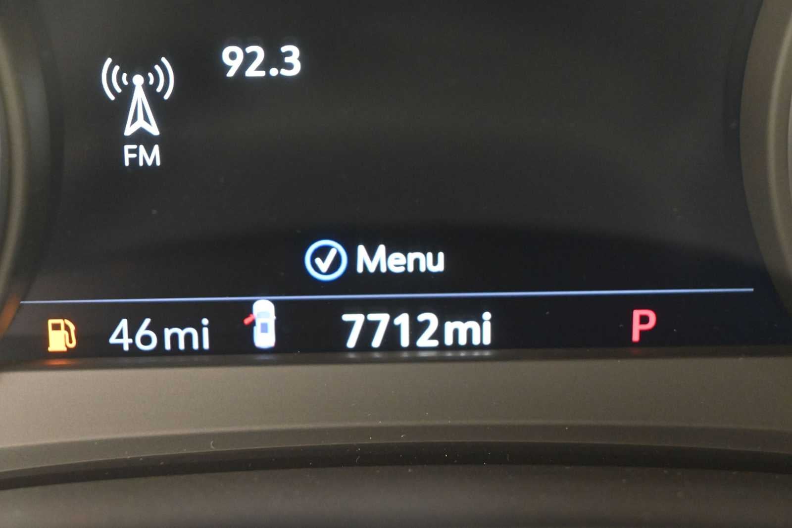 2024 Cadillac XT6 AWD Premium Luxury