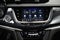 2024 Cadillac XT6 AWD Premium Luxury