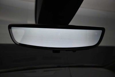 2024 Cadillac XT6 AWD Premium Luxury