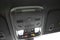 2024 Cadillac XT6 AWD Premium Luxury