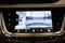 2024 Cadillac XT6 AWD Premium Luxury