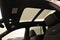 2024 Cadillac XT6 AWD Premium Luxury